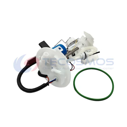 Fuel Pump Module Assembly for 2004-2005 Mountaineer 4.0L 2004-2005 Explorer 4.0L FG0875 P76302M 5L2Z9H307EA4 L2Z9H307EA - image 3